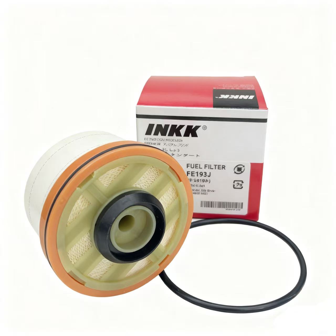 FUEL FILTER-FE-193J.jpg
